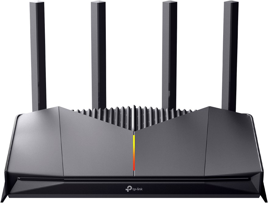 TP-Link Archer GE230 Gaming WiFi router