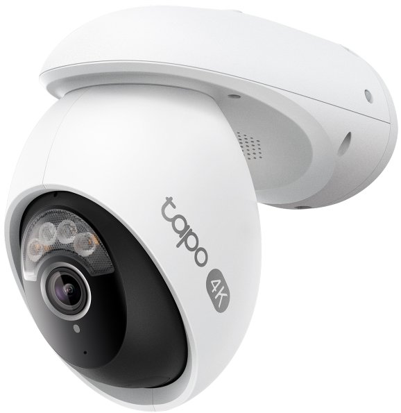 TP-Link Tapo C560WS IP kamera