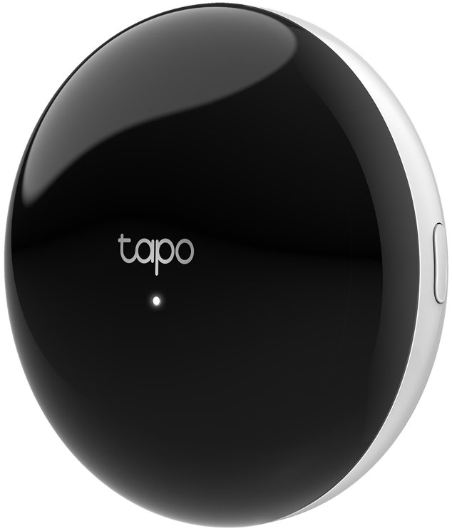 TP-Link Tapo H110 Smart Iot & IR Hub
