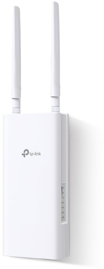 TP-Link TL-MR100-Outdoor 4G Wi-Fi modem