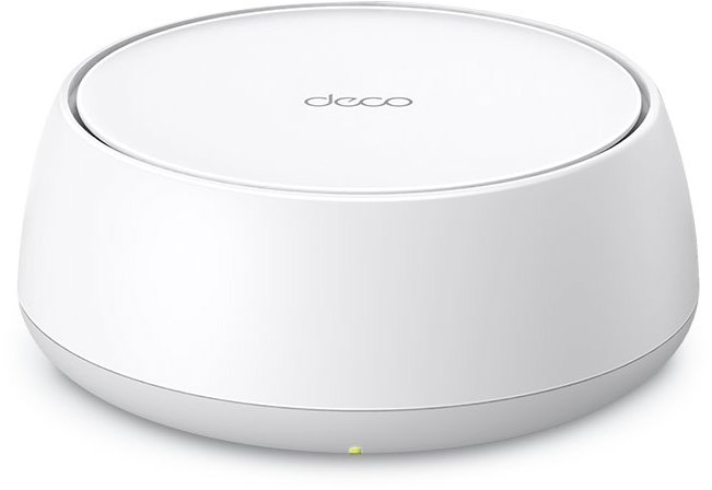 TP-Link Deco BE22 (1-pack)