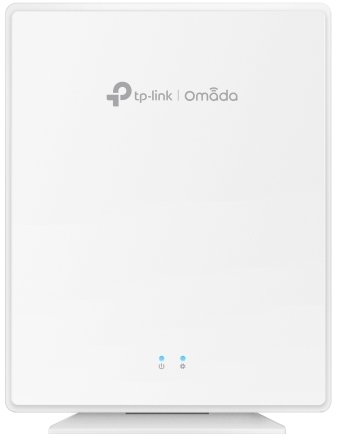 TP-Link EAP650-Desktop přístupový bod