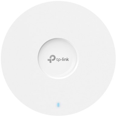 TP-Link EAP653 přístupový bod pro vysokorychlostní WiFi
