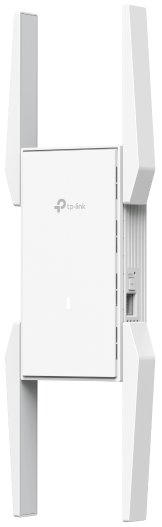 TP-Link EAP673 přístupový bod pro Wi-Fi připojení