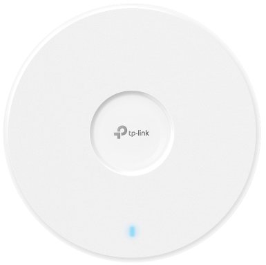 TP-Link EAP723 přístupový bod s technologií Omada SDN