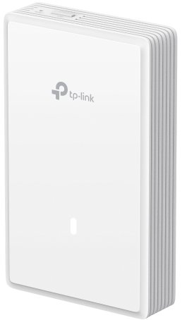 TP-Link EAP725-Wall přístupový bod pro Wi-Fi 6