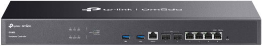TP-Link OC400, Omada