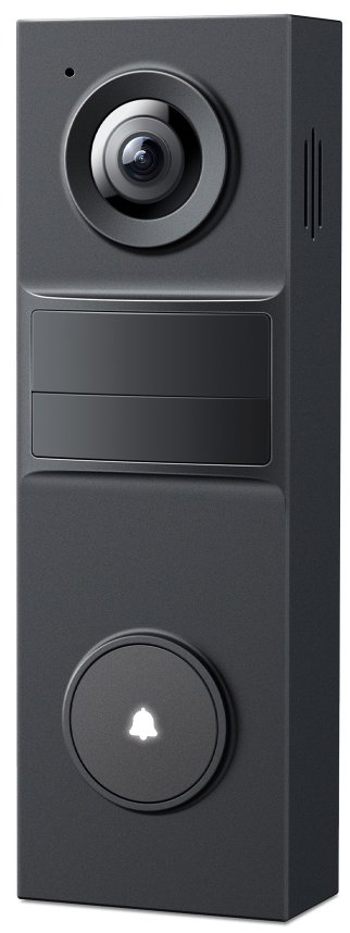 TP-Link Tapo D205