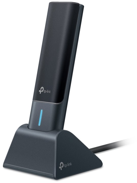 TP-Link Archer TXE50UH externí síťová karta