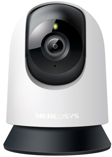 Mercusys MC200