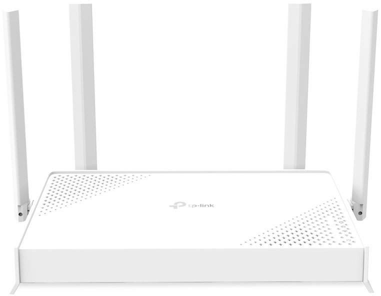 TP-Link Archer BE220W WiFi router