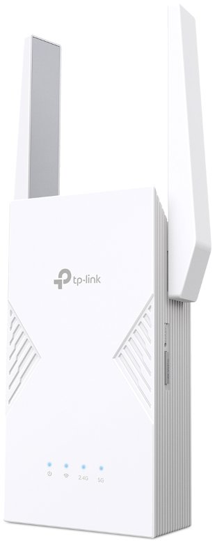 TP-Link RE235BE