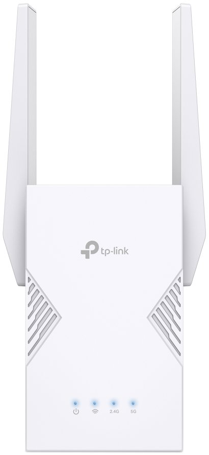 TP-Link RE225BE