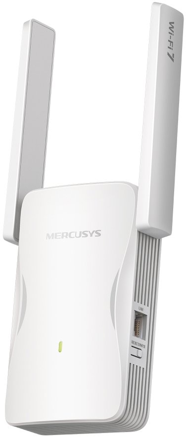 Mercusys ME25BE WiFi 7 BE3600 extender
