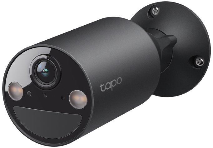 TP-Link Tapo C411 IP kamera