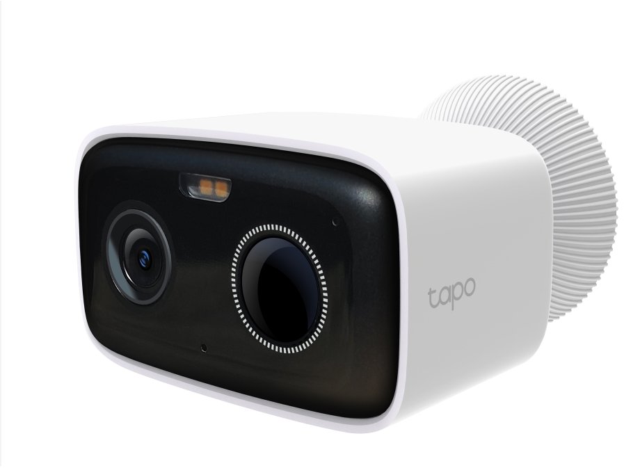 TP-Link Tapo TC80