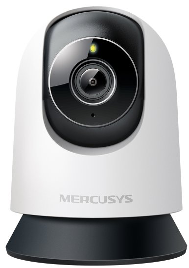 Mercusys MC230