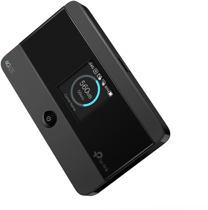 TP-Link M7352