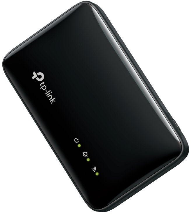 TP-Link M7005