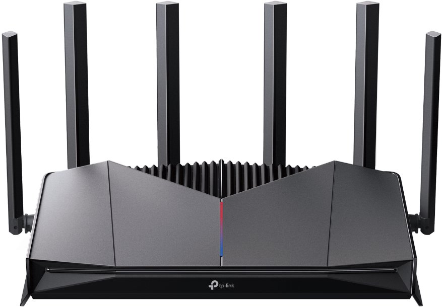TP-Link Archer GE400 Gaming WiFi router