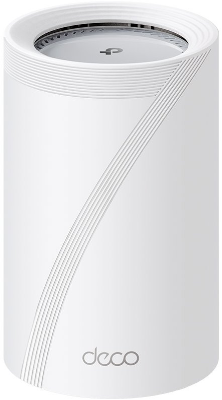 TP-Link Deco BE65 Pro (1-pack)