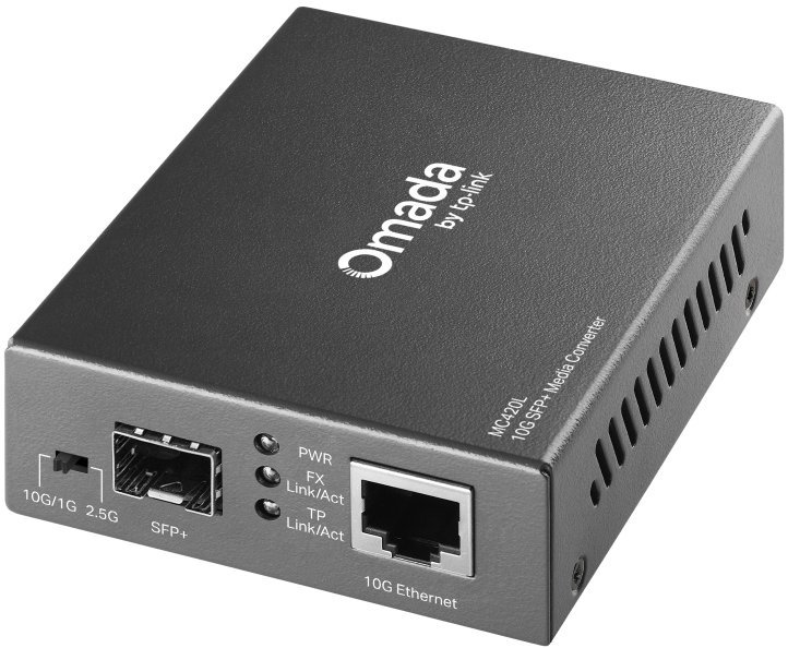 TP-Link MC420L