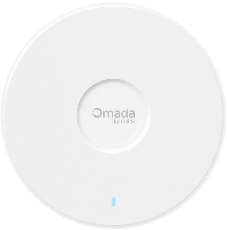 TP-Link EAP787, Omada