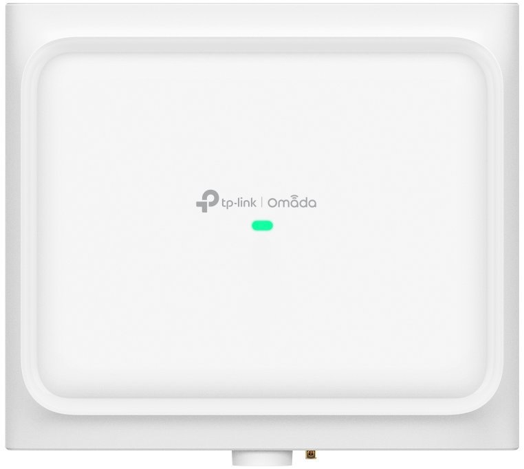 TP-Link EAP772-Outdoor, Omada