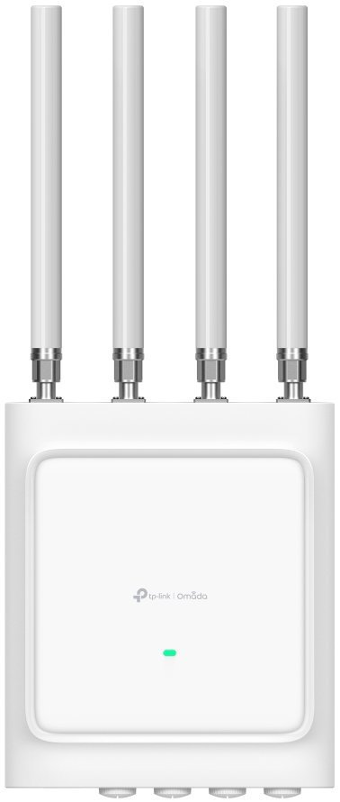 TP-Link EAP668-Outdoor HD, Omada