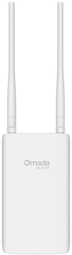 TP-Link EAP603-Outdoor, Omada