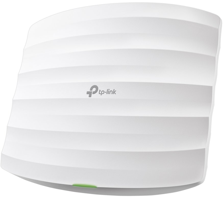 TP-Link EAP223, Omada