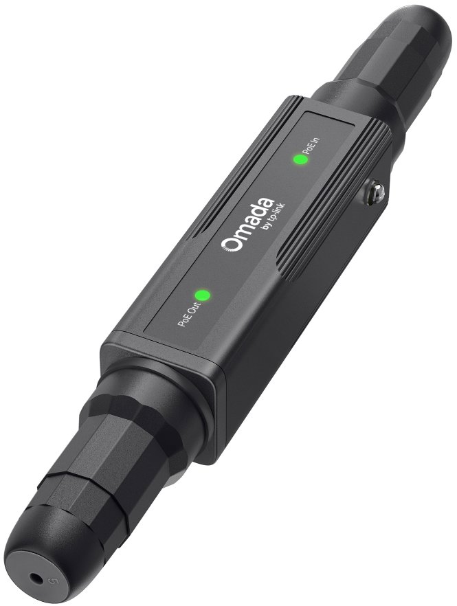 TP-Link POE20E-Outdoor, Omada