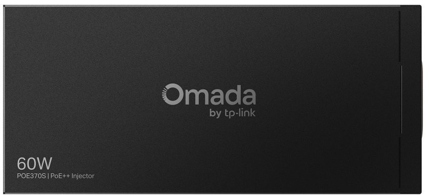 TP-Link POE370S, Omada