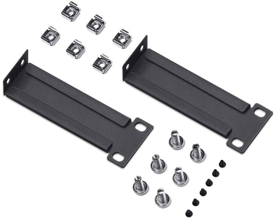 TP-Link RackMount Kit-D226, Omada