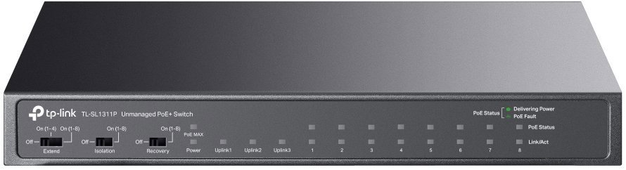 TP-Link TL-SL1311P