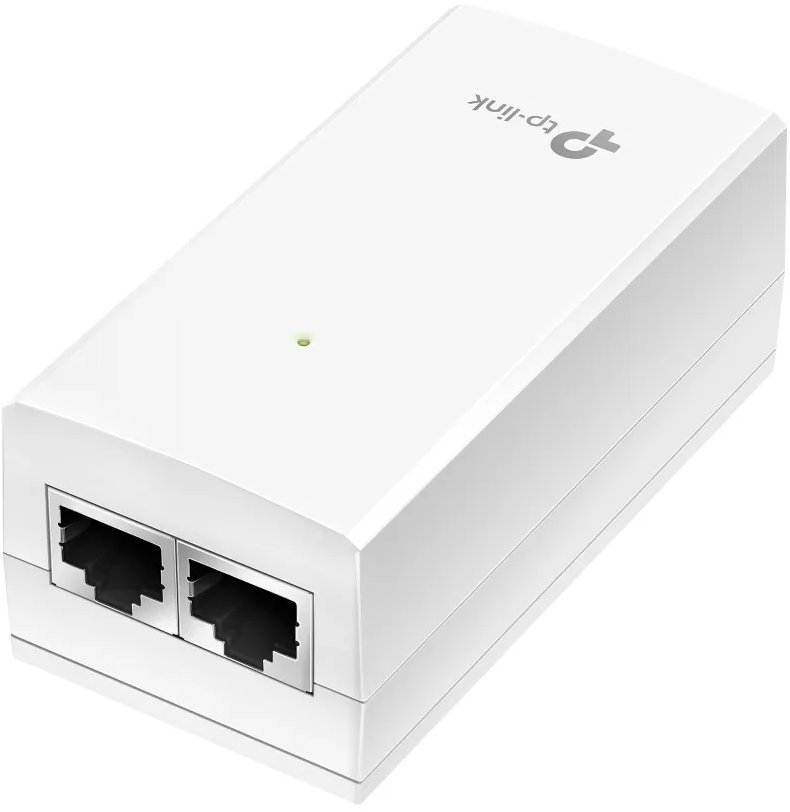 TP-Link POE4818G, Omada