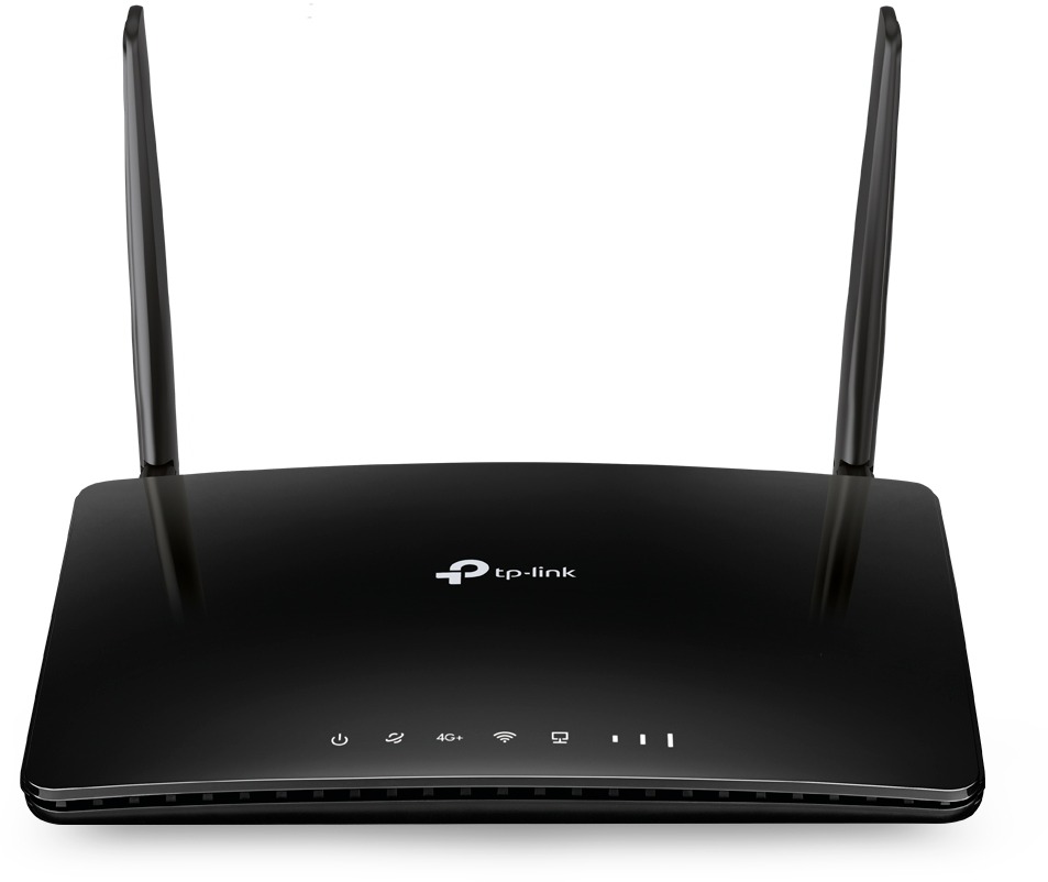 TP-Link Archer MR600 4G LTE router