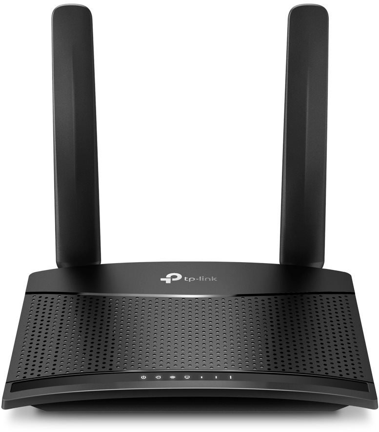 TP-LINK TL-MR100 LTE modem