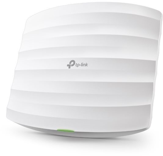 TP-Link EAP225 přístupový bod pro stabilní WiFi připojení