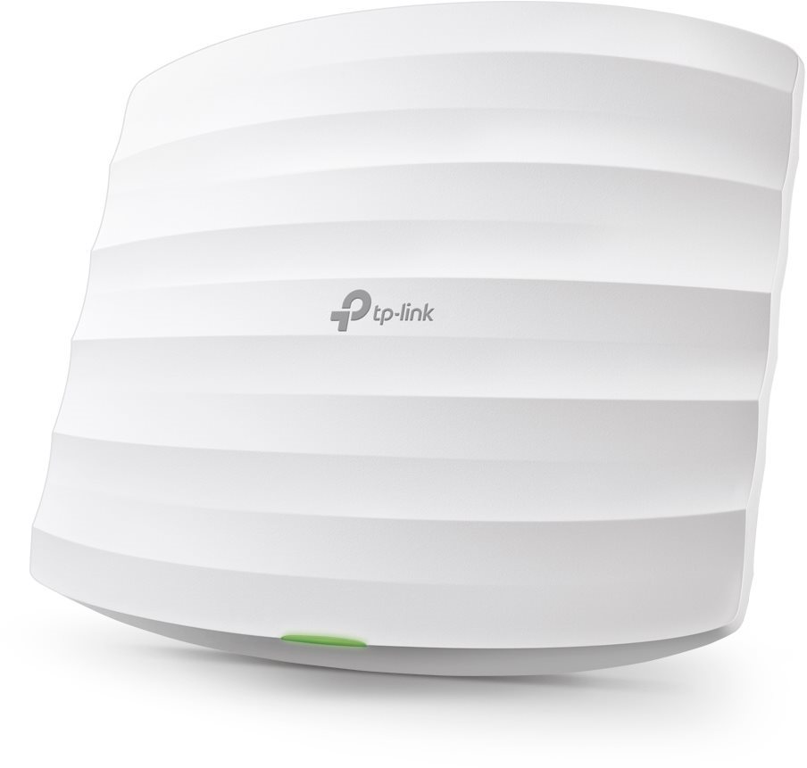 TP-Link EAP245 přístupový bod pro Wi-Fi