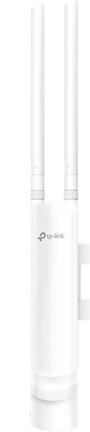 TP-Link EAP110 Outdoor bezdrátový přístupový bod