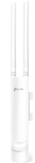 TP-Link EAP225-outdoor přístupový bod pro venkovní použití