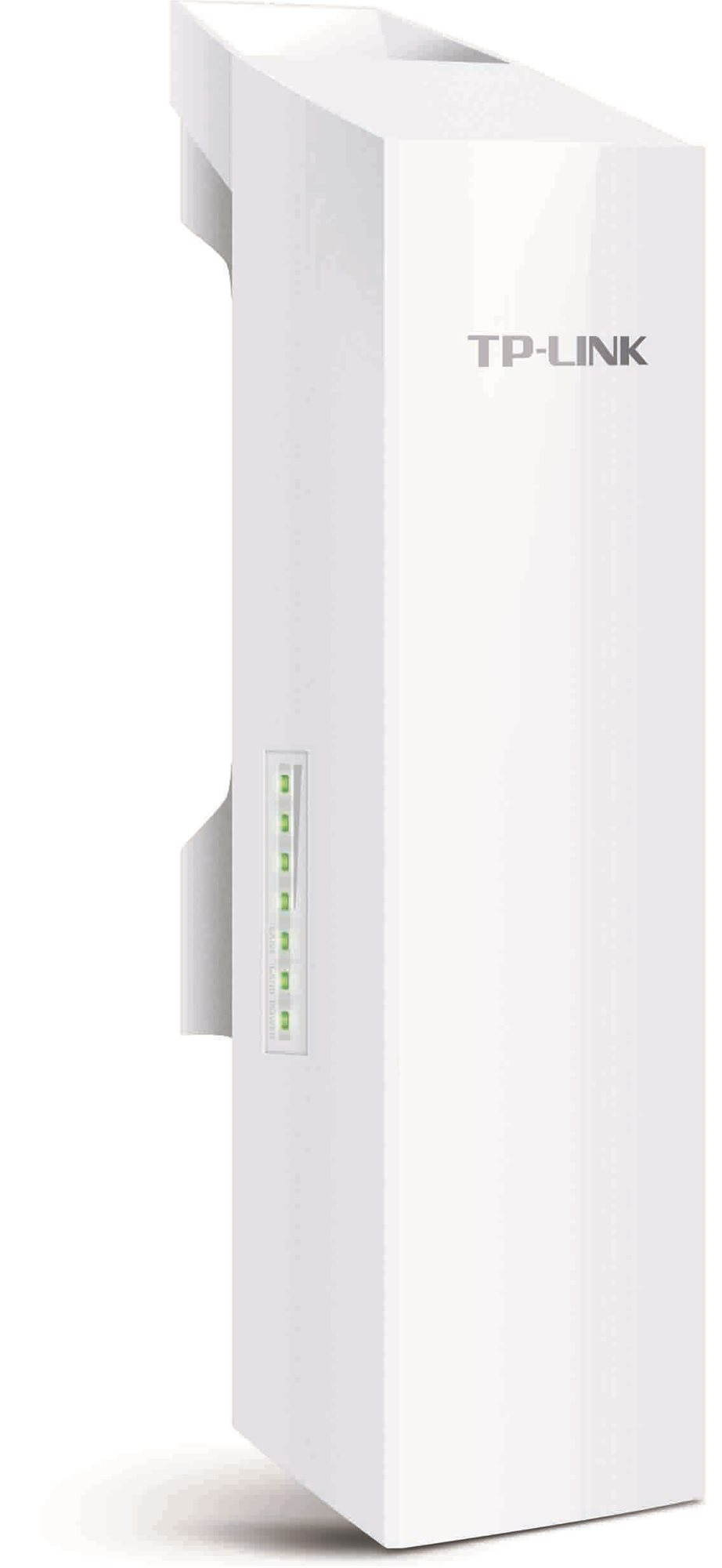 TP-Link CPE210 venkovní přístupový bod