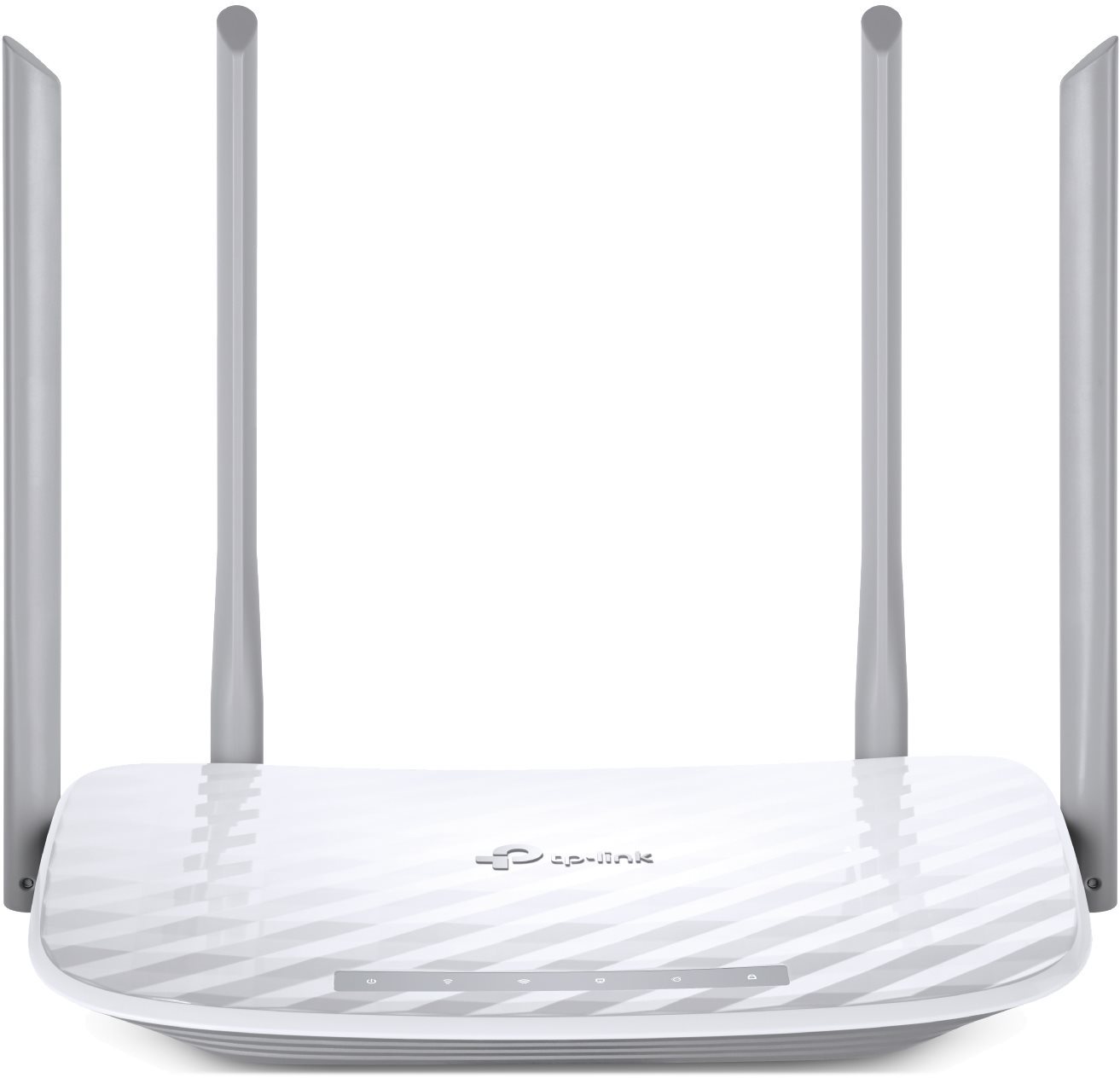 TP-Link Archer C50 AC1200 Dual Band Router