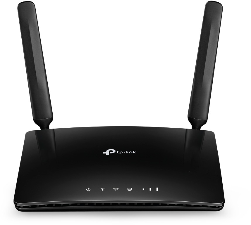 TP-Link Archer MR400 mobilní router