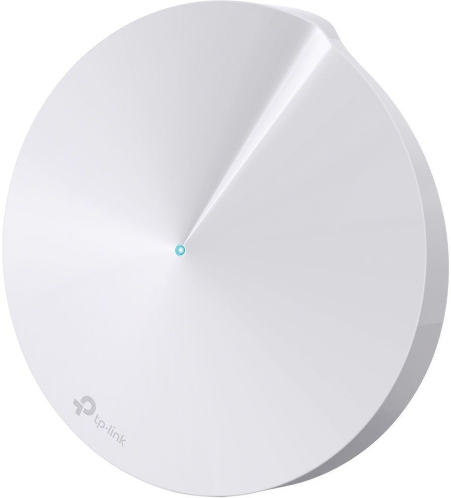 TP-Link Deco M5 Mesh WiFi zařízení
