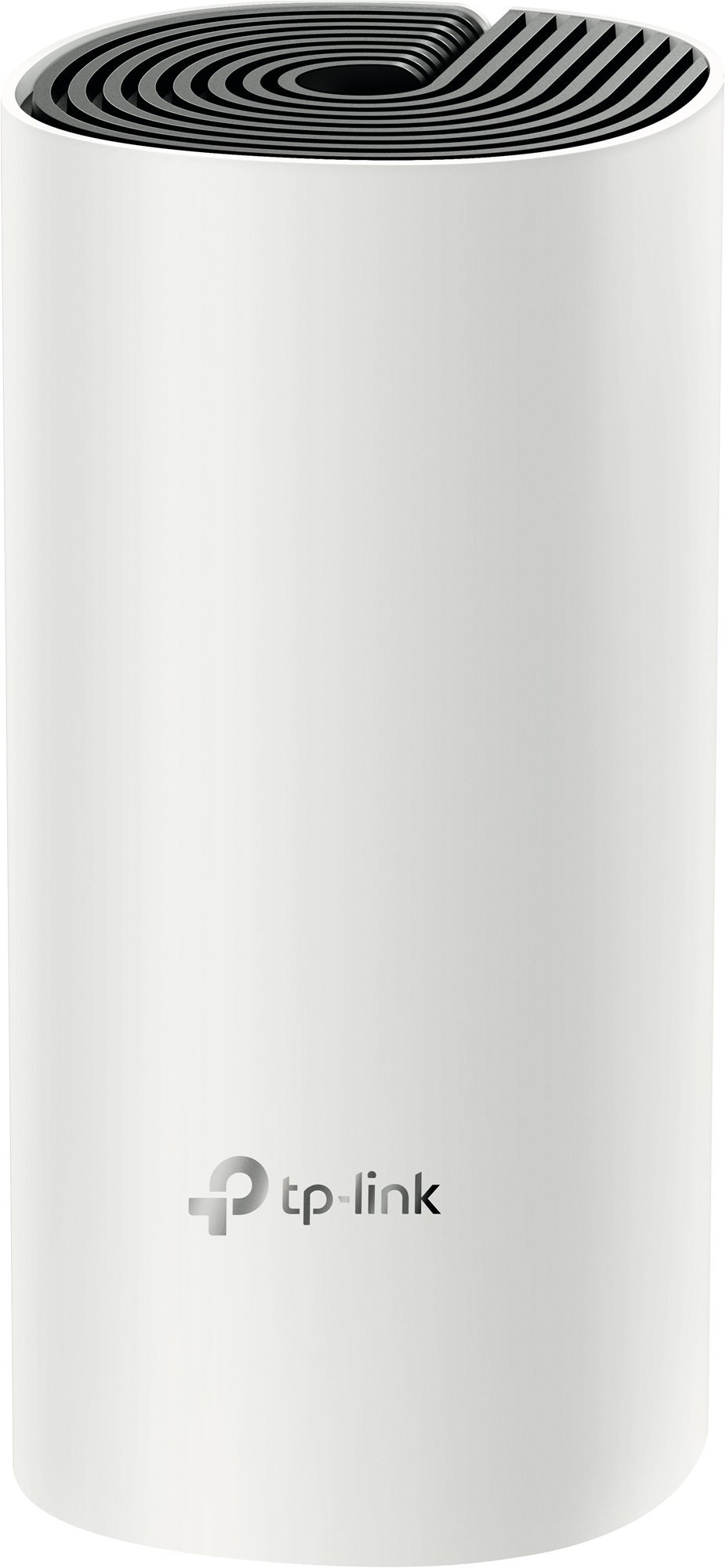 TP-Link Deco M4 Mesh WiFi systém