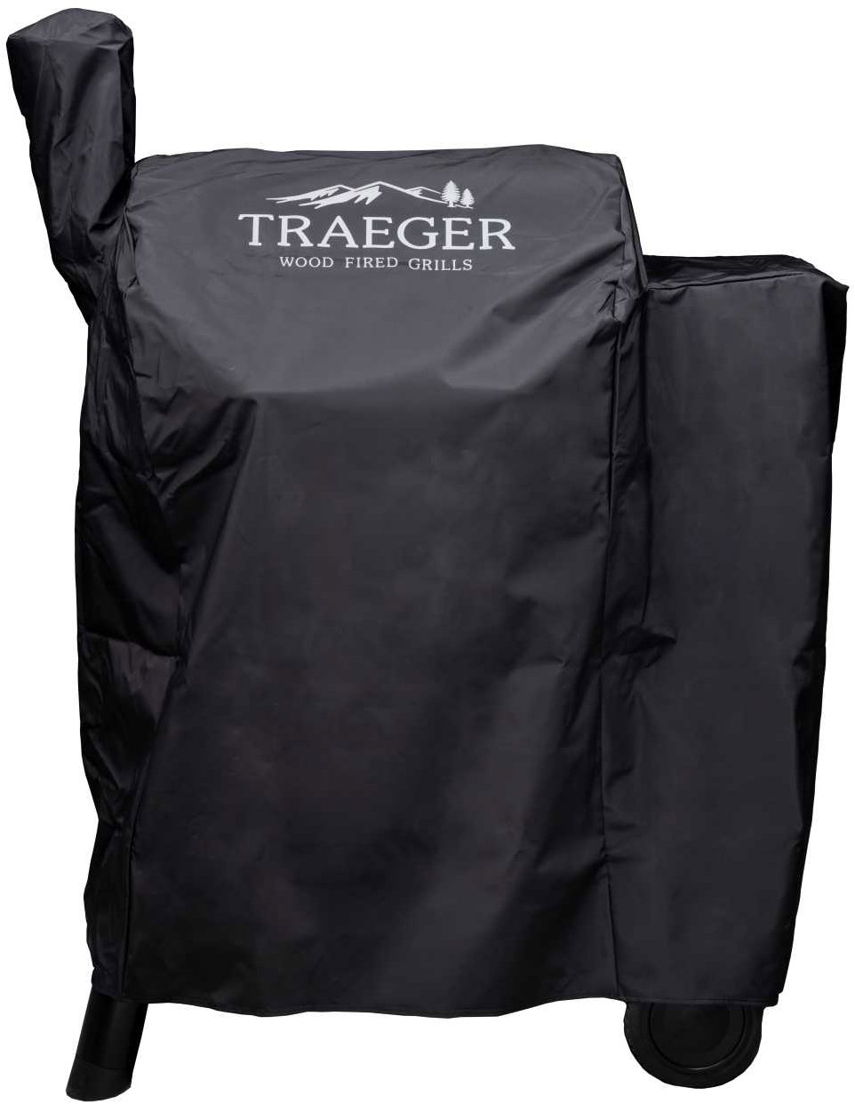 TRAEGER Obal na gril ochranný, na gril PRO 22 a PRO 575