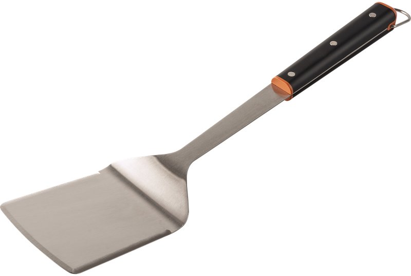 TRAEGER BBQ špachtle