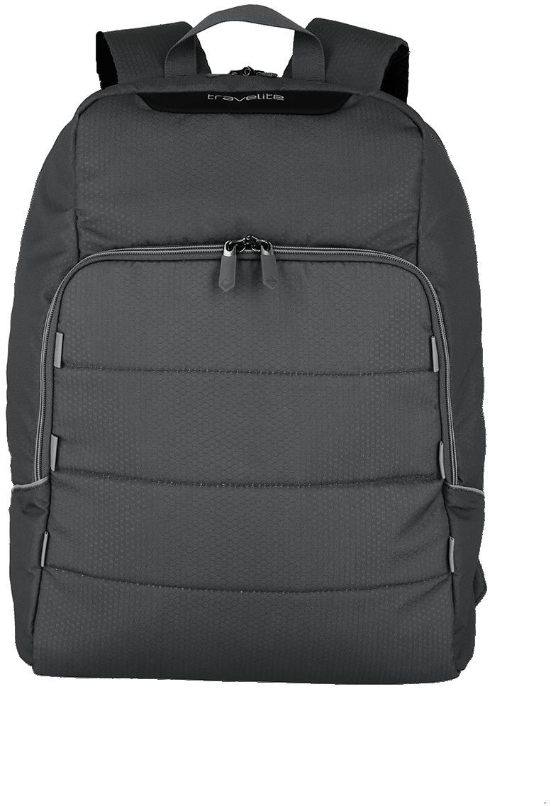 Travelite Skaii Backpack Anthracite